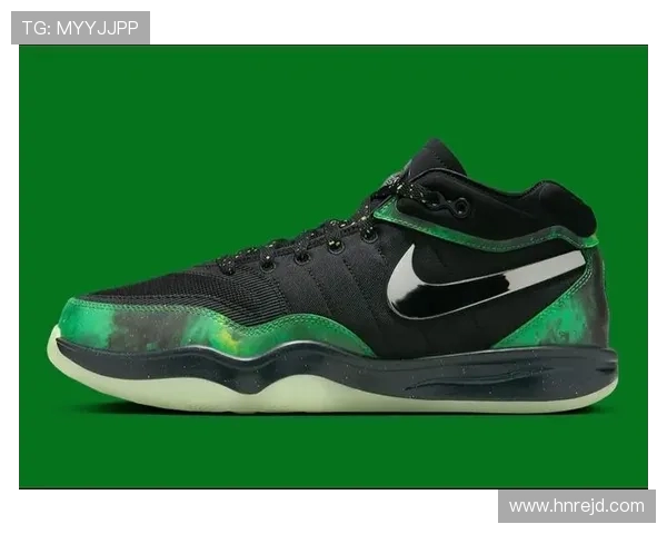 文班亚马脚踏绿色Hustle3砍26分12板三助两帽统治攻防