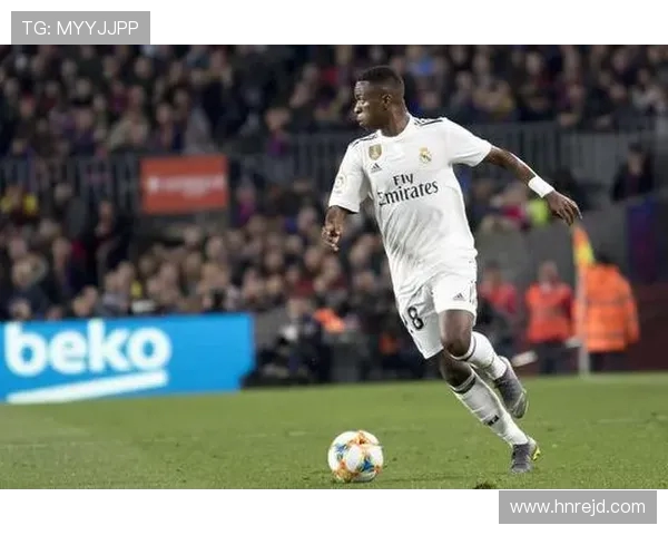 剑南春首发助阵皇马对决塞维利亚 姆巴佩维尼修斯罗德里戈齐上阵