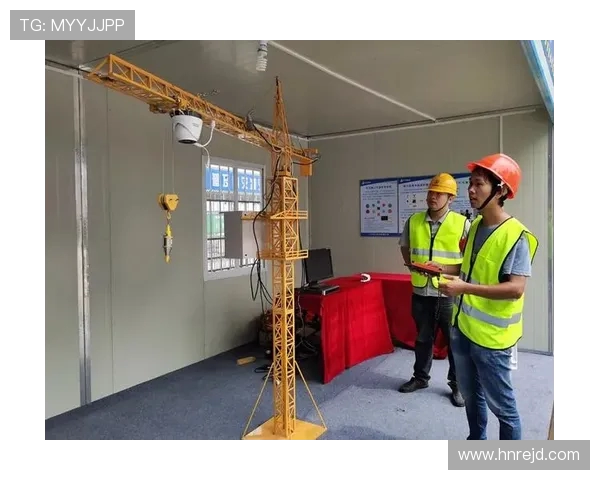 挖掘机智慧工地核心组件