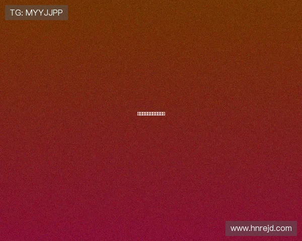 挖掘机风扇皮带自动涨紧